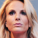 Illustration for article titled Elisabeth Hasselbeck Is PISSED About Rosie Possibly Rejoining The View